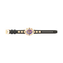 Cargar imagen en el visor de la galería, RELOJ DEPORTIVO PARA HOMBRE INVICTA SUBAQUA 23589_OUT - NEGRO
