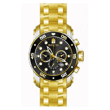 Cargar imagen en el visor de la galería, RELOJ  PARA HOMBRE INVICTA PRO DIVER 23650_OUT - ORO
