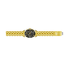Cargar imagen en el visor de la galería, RELOJ  PARA HOMBRE INVICTA PRO DIVER 23650_OUT - ORO

