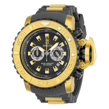 Cargar imagen en el visor de la galería, RELOJ DEPORTIVO PARA HOMBRE INVICTA JASON TAYLOR 23720_OUT - CARBÓN
