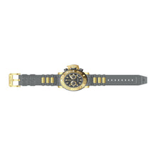 Cargar imagen en el visor de la galería, RELOJ DEPORTIVO PARA HOMBRE INVICTA JASON TAYLOR 23720_OUT - CARBÓN
