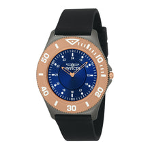 Cargar imagen en el visor de la galería, RELOJ DEPORTIVO PARA HOMBRE INVICTA RESERVE 23762_OUT - NEGRO

