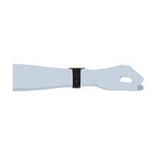 Cargar imagen en el visor de la galería, RELOJ DEPORTIVO PARA HOMBRE INVICTA RESERVE 23762_OUT - NEGRO

