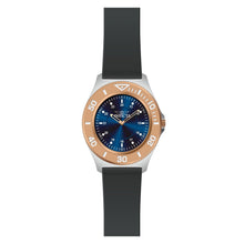 Cargar imagen en el visor de la galería, RELOJ DEPORTIVO PARA HOMBRE INVICTA RESERVE 23762_OUT - NEGRO
