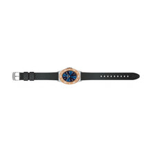 Cargar imagen en el visor de la galería, RELOJ DEPORTIVO PARA HOMBRE INVICTA RESERVE 23762_OUT - NEGRO
