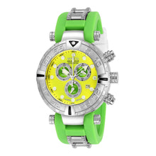 Cargar imagen en el visor de la galería, RELOJ DEPORTIVO PARA HOMBRE INVICTA SUBAQUA 23781_OUT - VERDE
