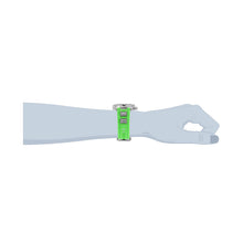 Cargar imagen en el visor de la galería, RELOJ DEPORTIVO PARA HOMBRE INVICTA SUBAQUA 23781_OUT - VERDE
