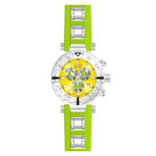 Cargar imagen en el visor de la galería, RELOJ DEPORTIVO PARA HOMBRE INVICTA SUBAQUA 23781_OUT - VERDE
