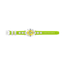Cargar imagen en el visor de la galería, RELOJ DEPORTIVO PARA HOMBRE INVICTA SUBAQUA 23781_OUT - VERDE
