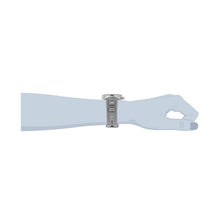 Cargar imagen en el visor de la galería, RELOJ DEPORTIVO PARA HOMBRE INVICTA SUBAQUA 23783_OUT - GRIS
