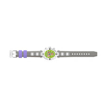 Cargar imagen en el visor de la galería, RELOJ DEPORTIVO PARA HOMBRE INVICTA SUBAQUA 23783_OUT - GRIS

