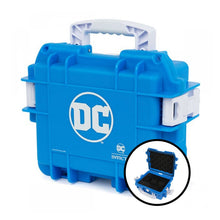 Cargar imagen en el visor de la galería, DIVE CASE - 3 SLOT DCCOMICS
