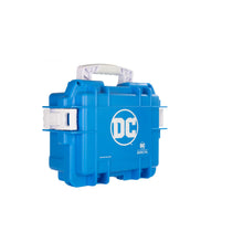 Cargar imagen en el visor de la galería, DIVE CASE - 3 SLOT DCCOMICS
