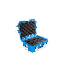 Cargar imagen en el visor de la galería, DIVE CASE - 3 SLOT DCCOMICS
