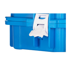 Cargar imagen en el visor de la galería, DIVE CASE - 3 SLOT DCCOMICS

