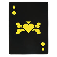 Cargar imagen en el visor de la galería, GEAR - INVICTA GEAR - INVICTA PLAYING CARDS SET (2 CARD DECKS)
