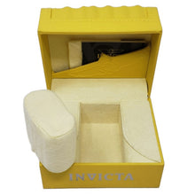 Cargar imagen en el visor de la galería, ESTUCHE GRANDE INVICTA IPM80 AMARILLO 1 SLOT
