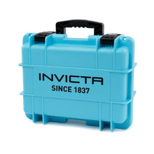 Cargar imagen en el visor de la galería, INVICTA CAJA DE RELOJES - DC8-TRQ

