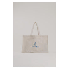 Cargar imagen en el visor de la galería, BOLSO FESTINA
