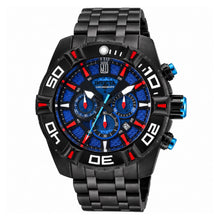 Cargar imagen en el visor de la galería, RELOJ  PARA HOMBRE INVICTA PRO DIVER INV24847C - NEGRO
