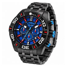 Cargar imagen en el visor de la galería, RELOJ  PARA HOMBRE INVICTA PRO DIVER INV24847C - NEGRO
