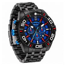 Cargar imagen en el visor de la galería, RELOJ  PARA HOMBRE INVICTA PRO DIVER INV24847C - NEGRO
