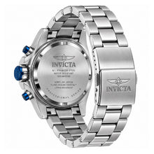 Cargar imagen en el visor de la galería, RELOJ  PARA HOMBRE INVICTA PRO DIVER INV26746C - PLATEADO
