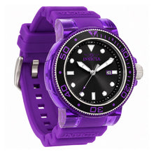 Cargar imagen en el visor de la galería, RELOJ DEPORTIVO PARA HOMBRE INVICTA PRO DIVER INV35194C - LILA
