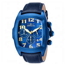 Cargar imagen en el visor de la galería, RELOJ  PARA HOMBRE INVICTA PRO DIVER INV36121C - NEGRO
