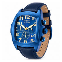 Cargar imagen en el visor de la galería, RELOJ  PARA HOMBRE INVICTA PRO DIVER INV36121C - NEGRO
