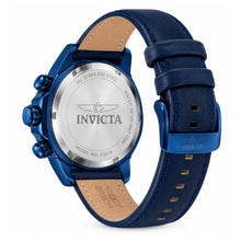 Cargar imagen en el visor de la galería, RELOJ  PARA HOMBRE INVICTA PRO DIVER INV36121C - NEGRO
