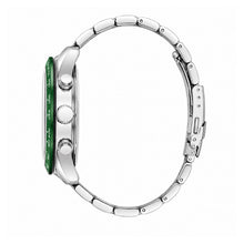 Cargar imagen en el visor de la galería, RELOJ  PARA HOMBRE CURREN KREE4103 KREE4103 - DORADO
