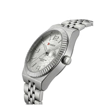 Cargar imagen en el visor de la galería, RELOJ  PARA MUJER CURREN KREE4701 KREE4701 - PLATEADO
