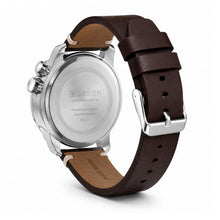 Cargar imagen en el visor de la galería, RELOJ CLÁSICO PARA HOMBRE CURREN KREB021903 KREB021903 - MARRÓN
