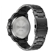 Cargar imagen en el visor de la galería, RELOJ  PARA HOMBRE CURREN BUSINESS KRED532001 - NEGRO
