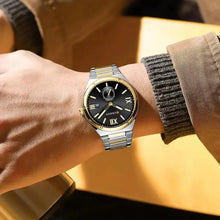 Cargar imagen en el visor de la galería, RELOJ  PARA HOMBRE CURREN 8471 KREE2306 - MULTICOLOR

