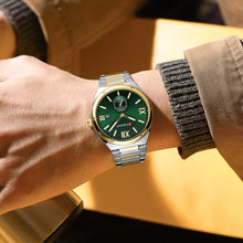 Cargar imagen en el visor de la galería, RELOJ  PARA HOMBRE CURREN 8471 KREE2304 - MULTICOLOR
