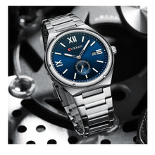 Cargar imagen en el visor de la galería, RELOJ  PARA HOMBRE CURREN 8471 KREE2302 - MULTICOLOR
