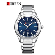 Cargar imagen en el visor de la galería, RELOJ  PARA HOMBRE CURREN 8474 KREE2502 - MULTICOLOR
