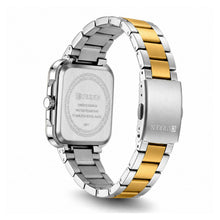 Cargar imagen en el visor de la galería, RELOJ  PARA MUJER CURREN ELEGANCE KREE4005 - NEGRO

