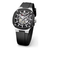 Cargar imagen en el visor de la galería, RELOJ DEPORTIVO PARA HOMBRE CURREN 8485 KREE3901 - NEGRO
