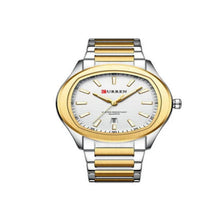 Cargar imagen en el visor de la galería, RELOJ  PARA HOMBRE CURREN 8490 KREE4203 - MULTICOLOR
