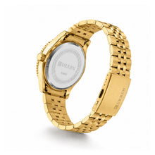 Cargar imagen en el visor de la galería, RELOJ  PARA MUJER CURREN ELEGANCE KREE4805 - NEGRO
