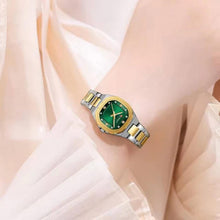 Cargar imagen en el visor de la galería, RELOJ  PARA MUJER CURREN 9104 KREE3506 - MULTICOLOR
