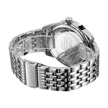 Cargar imagen en el visor de la galería, RELOJ  PARA HOMBRE CURREN 8052 KREA691902 - PLATEADO
