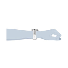 Cargar imagen en el visor de la galería, RELOJ DEPORTIVO PARA HOMBRE INVICTA SUBAQUA 23784_OUT - BLANCO
