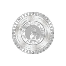 Cargar imagen en el visor de la galería, RELOJ DEPORTIVO PARA HOMBRE INVICTA SUBAQUA 23784_OUT - BLANCO
