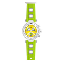 Cargar imagen en el visor de la galería, RELOJ DEPORTIVO PARA MUJER INVICTA SUBAQUA 23785_OUT - VERDE
