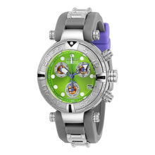 Cargar imagen en el visor de la galería, RELOJ DEPORTIVO PARA MUJER INVICTA SUBAQUA 23787_OUT - GRIS

