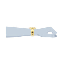 Cargar imagen en el visor de la galería, RELOJ  PARA HOMBRE INVICTA SEA BASE 23825_OUT - ORO
